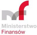 ministerstwo